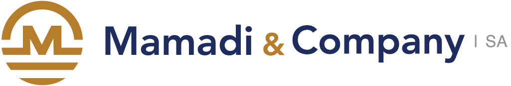 Client 5 Logo