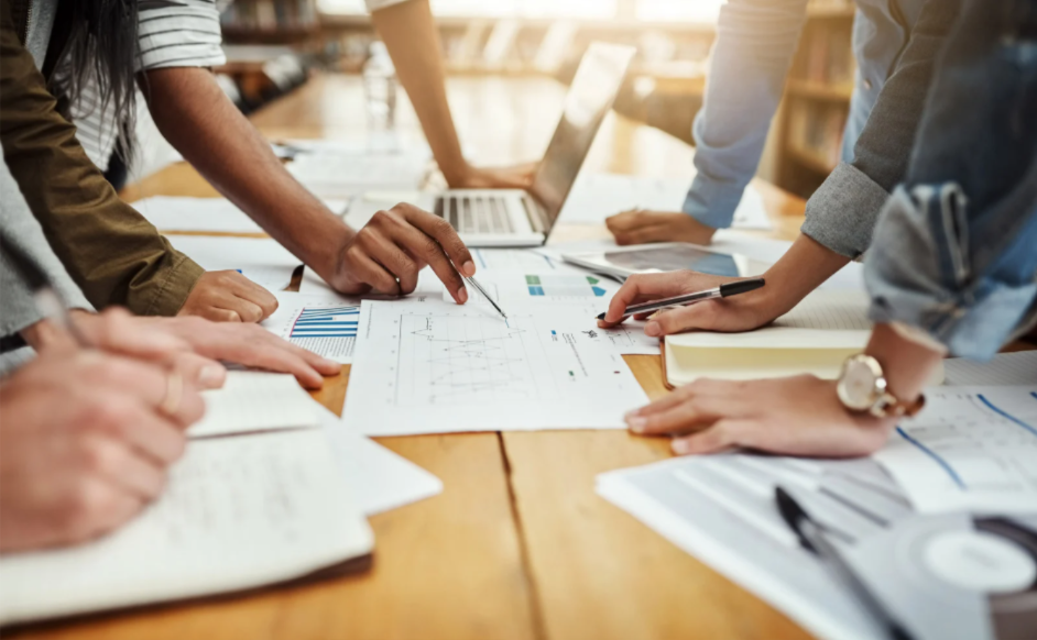 Project Risk Management